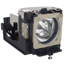 Lampe de Projecteur Eiki LC-XB41 (alternative QualityLamp à POA-LMP111)