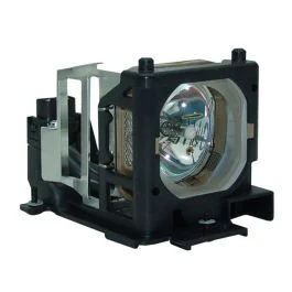 Lampe de Projecteur Hitachi CP-X335 (alternative QualityLamp à DT00671)