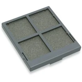 Epson ELPAF08 / V13H134A08 Filtre à Air pour Projecteur Compatible
