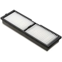 Epson ELPAF11 / V13H134A11 Filtre à Air pour Projecteur Compatible - Generic