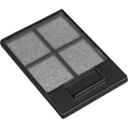 Epson ELPAF13 / V13H134A13 Filtre à Air pour Projecteur Compatible - Generic