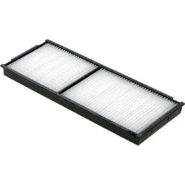 Epson ELPAF17 / V13H134A17 Filtre à Air pour Projecteur Compatible