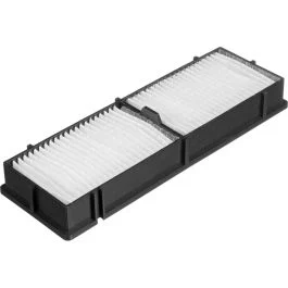 Filtre à Air pour Projecteur Epson ELPAF21 / V13H134A21 (Compatible) - Generic