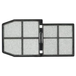 Epson ELPAF22 / V13H134A22 Filtre à Air pour Projecteur Compatible