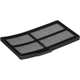 Epson ELPAF25 / V13H134A25 Filtre à Air pour Projecteur Compatible