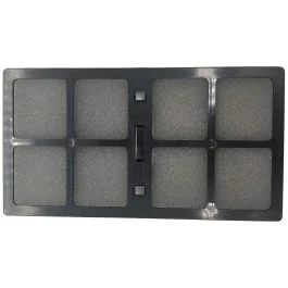 Epson ELPAF27 / V13H134A27 Filtre à Air pour Projecteur Compatible