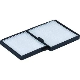 Epson ELPAF29 / V13H134A29 Filtre à Air pour Projecteur Compatible