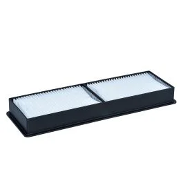 Epson ELPAF30 / V13H134A30 Filtre à Air pour Projecteur Compatible