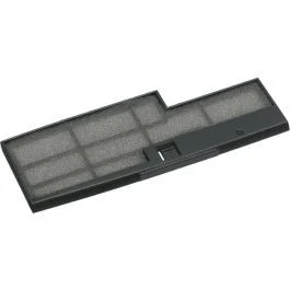 Epson ELPAF31 / V13H134A31 Filtre à Air pour Projecteur Compatible