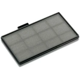 Epson ELPAF32 / V13H134A32 Filtre à Air pour Projecteur Compatible