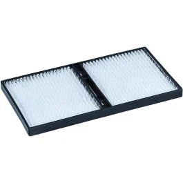 Epson ELPAF34 / V13H134A34 Filtre à Air pour Projecteur Compatible