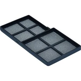Epson ELPAF35 / V13H134A35 Filtre à Air pour Projecteur Compatible