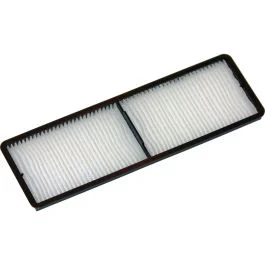 Epson ELPAF36 / V13H134A36 Filtre à Air pour Projecteur Compatible