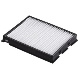 Epson ELPAF37 / V13H134A37 Filtre à Air pour Projecteur Compatible