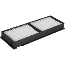 Epson ELPAF38 / V13H134A38 Filtre à Air pour Projecteur Compatible