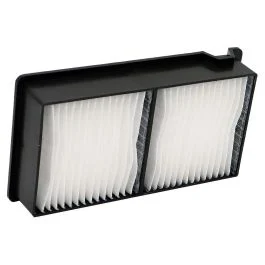 Epson ELPAF39 / V13H134A39 Filtre à Air pour Projecteur Compatible