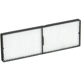 Epson ELPAF41 / V13H134A41 Filtre à Air pour Projecteur Compatible
