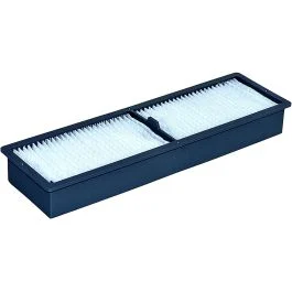 Epson ELPAF43 / V13H134A43 Filtre à Air pour Projecteur Compatible