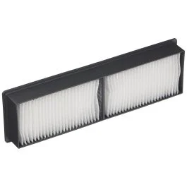 Epson ELPAF45 / V13H134A45 Filtre à Air pour Projecteur Compatible