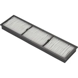 Epson ELPAF23 / V13H134A23 / ELPAF46 / V13H134A46 Filtre à Air pour Projecteur Compatible