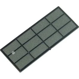 Epson ELPAF47 / V13H134A47 Filtre à Air pour Projecteur Compatible