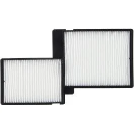 Epson ELPAF40 / V13H134A40 / ELPAF49 / V13H134A49 Filtre à Air pour Projecteur Compatible