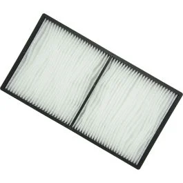 Epson ELPAF52 / V13H134A52 Filtre à Air pour Projecteur Compatible