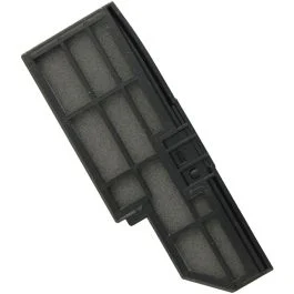 Epson ELPAF53 / V13H134A53 Filtre à Air pour Projecteur Compatible