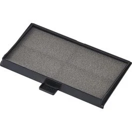 Epson ELPAF54 / V13H134A54 / ELPAF54 / V13H134A55 Filtre à Air pour Projecteur Compatible