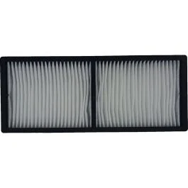 Epson ELPAF56 / V13H134A56 Filtre à Air pour Projecteur Compatible
