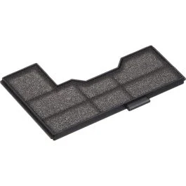 Epson ELPAF57 / V13H134A57 Filtre à Air pour Projecteur Compatible