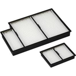 Epson ELPAF58 / V13H134A58 Filtre à Air pour Projecteur Compatible - Generic