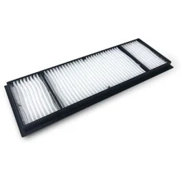 Epson ELPAF60 / V13H134A60 Filtre à Air pour Projecteur Compatible