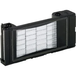 Panasonic ET-ACF100 Filtre à Air pour Projecteur