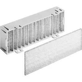 Panasonic ET-EMF100 Filtre à Air pour Projecteur