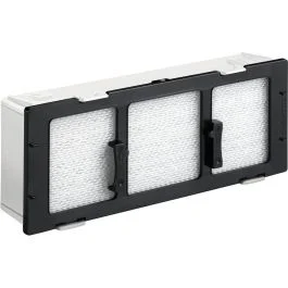 Panasonic ET-EMF300 Filtre à Air pour Projecteur