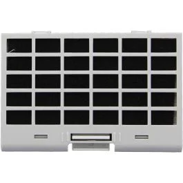 Panasonic ET-LAB80 FILTER Filtre à Air pour Projecteur