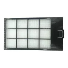 Panasonic ET-LAD57 FILTER Filtre à Air pour Projecteur