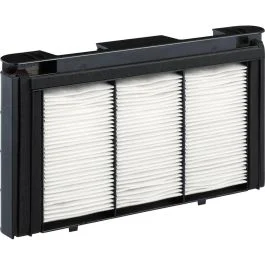Panasonic ET-RFE12 Filtre à Air pour Projecteur