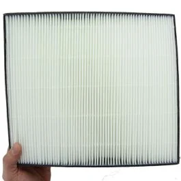 Panasonic ET-RFE16 Filtre à Air pour Projecteur