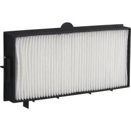 Panasonic ET-RFE200 Filtre à Air pour Projecteur