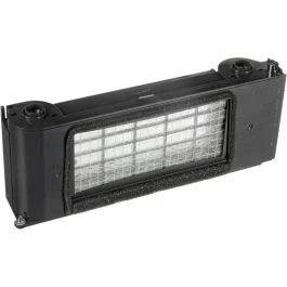 Panasonic ET-RFF100 Filtre à Air pour Projecteur