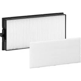 Panasonic ET-RFF200 Filtre à Air pour Projecteur
