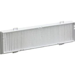 Panasonic ET-RFL300 Filtre à Air pour Projecteur