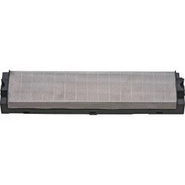 Panasonic ET-RFT100 Filtre à Air pour Projecteur