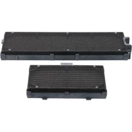 Panasonic ET-RFV100 Filtre à Air pour Projecteur