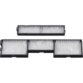Panasonic ET-RFV200 Filtre à Air pour Projecteur
