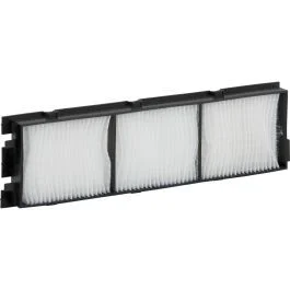 Panasonic ET-RFV300 Filtre à Air pour Projecteur