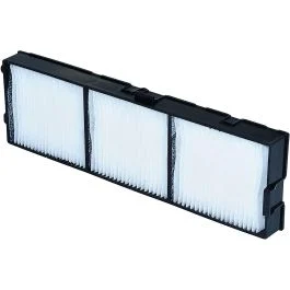 Panasonic ET-RFV400 Filtre à Air pour Projecteur