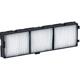 Panasonic ET-RFV410 Filtre à Air pour Projecteur